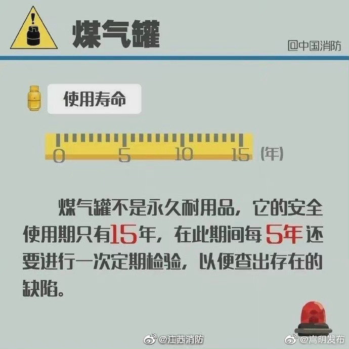 “嵩明发布”微博