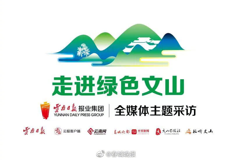 广南珠街长冲梨：百姓增收致富的“金果果” 