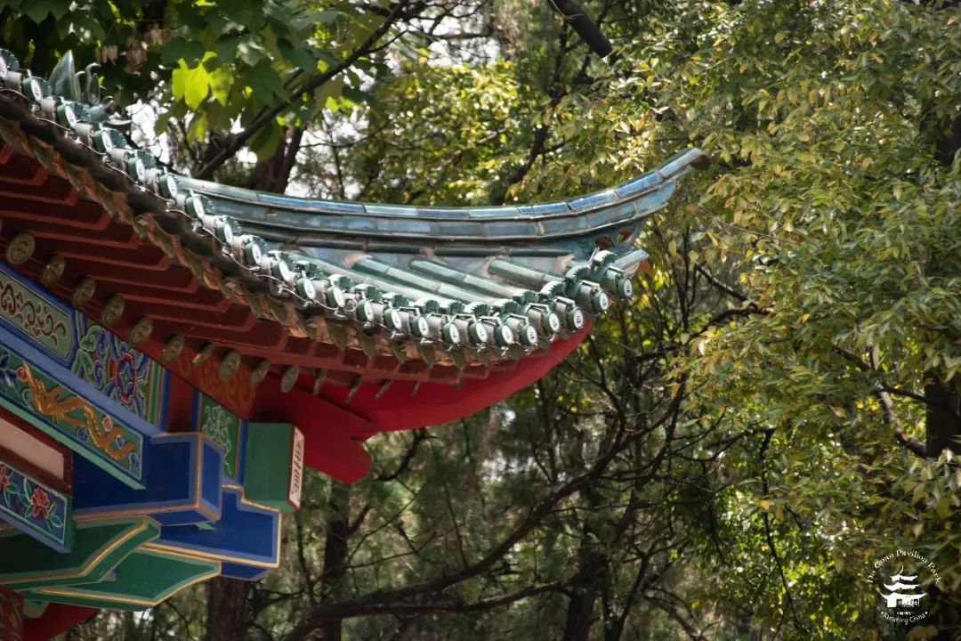 大观楼