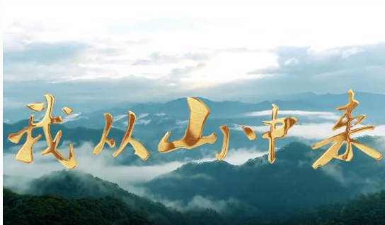 云南警方