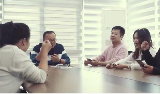 云南警方