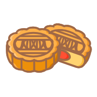 盘龙共青团(微信)