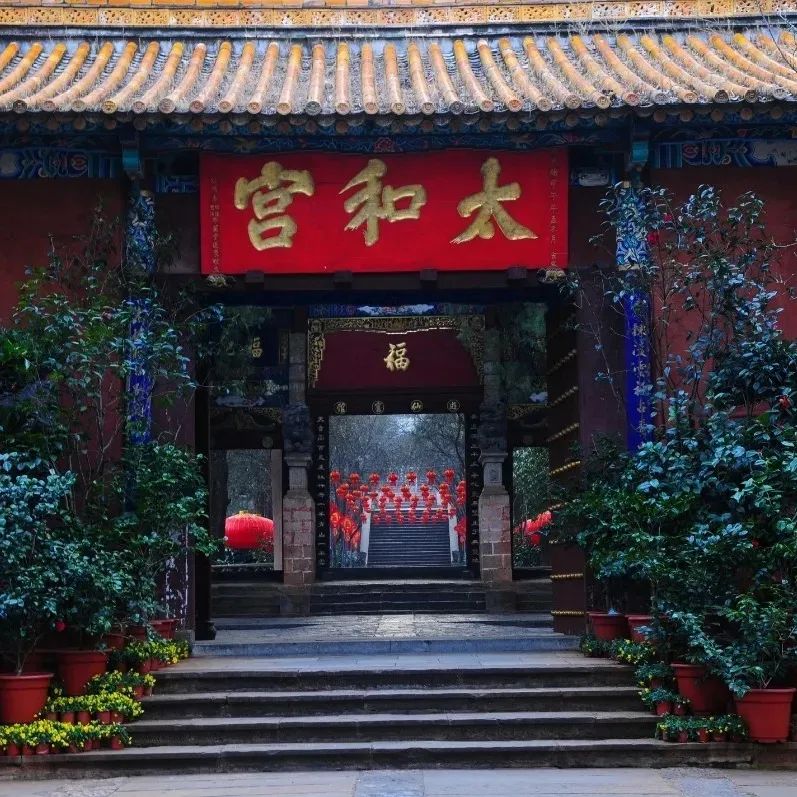 盘龙共青团(微信)