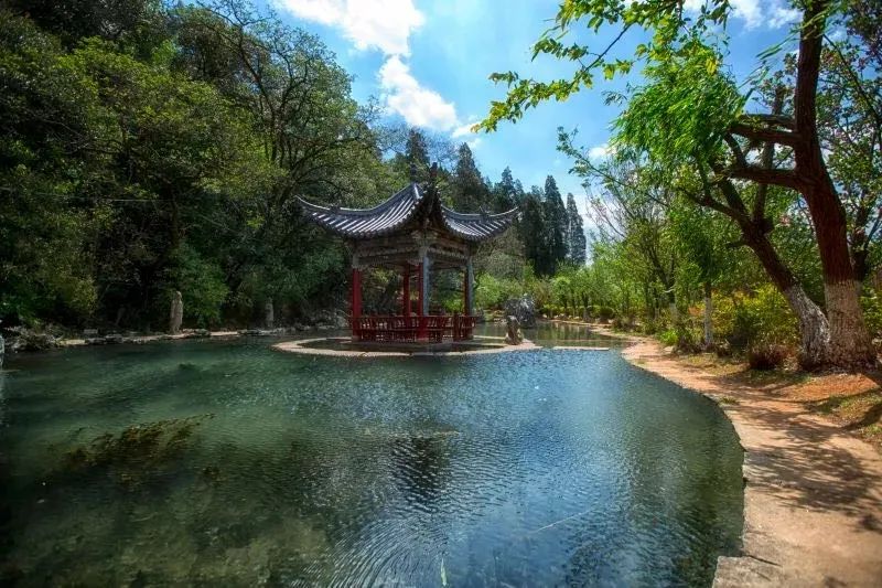 盘龙共青团(微信)
