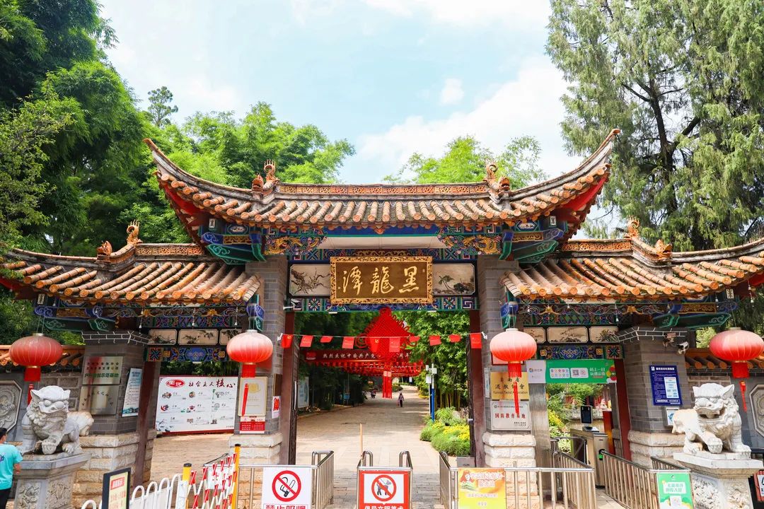 盘龙共青团(微信)