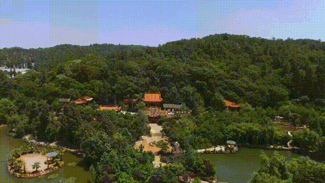 盘龙共青团(微信)