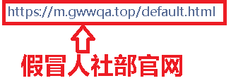 盘龙共青团(微信)