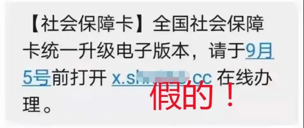 盘龙共青团(微信)
