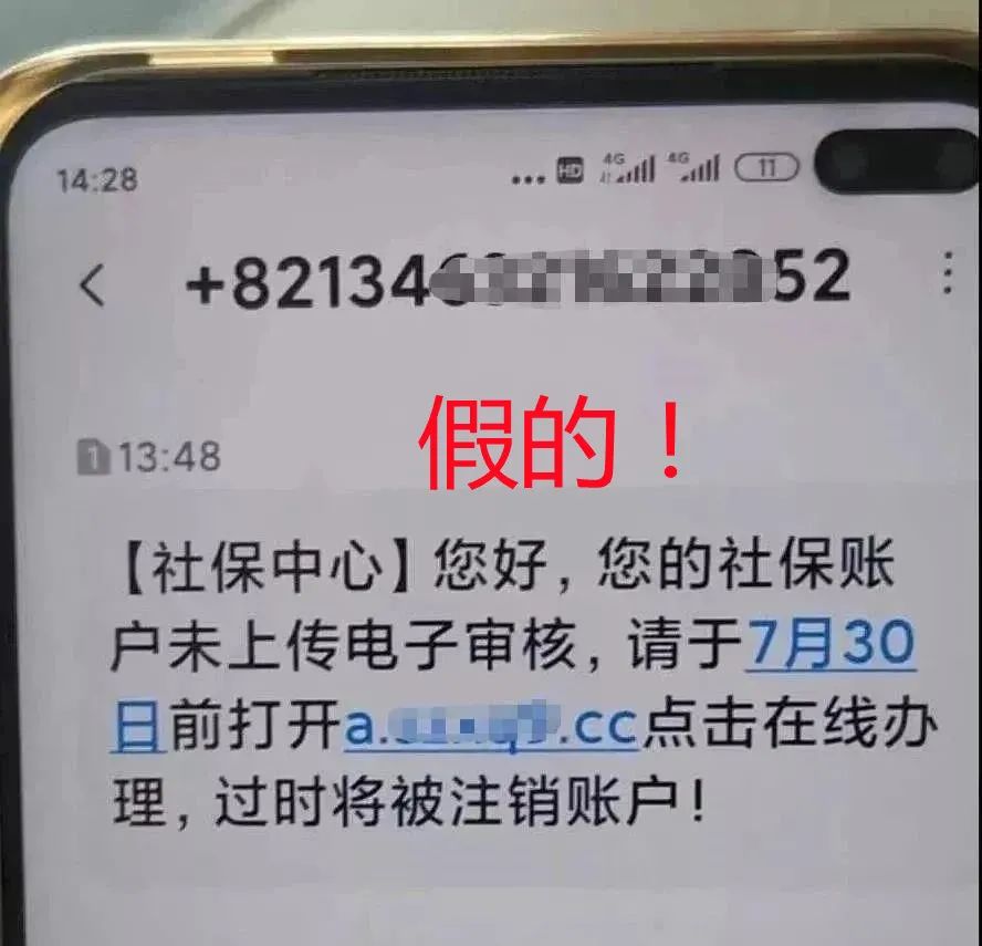 盘龙共青团(微信)