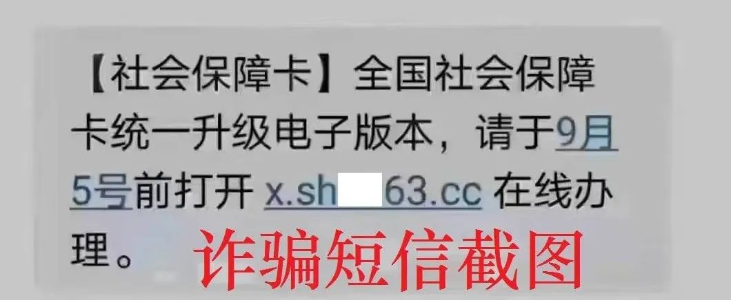 盘龙共青团(微信)