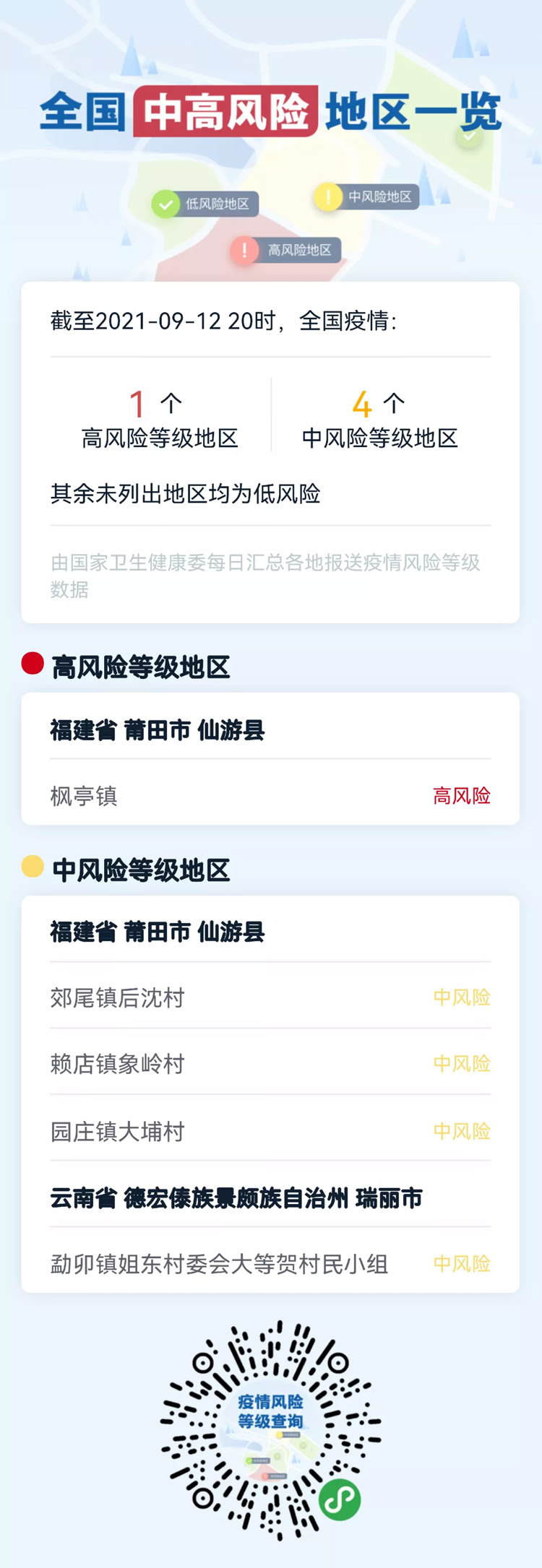 中华人民共和国中央人民政府
