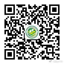 “昆明晋宁发布”微博