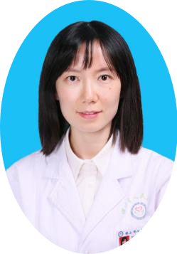 云南省保山市人民医院(微信)