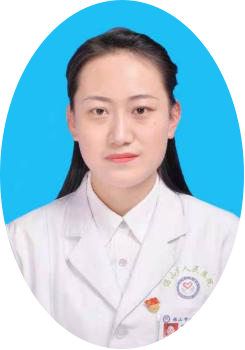 云南省保山市人民医院(微信)