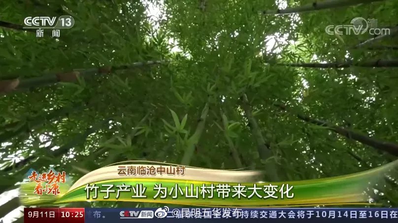 “昆明五华发布”微博