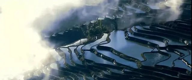 石林县人民检察院(微信)