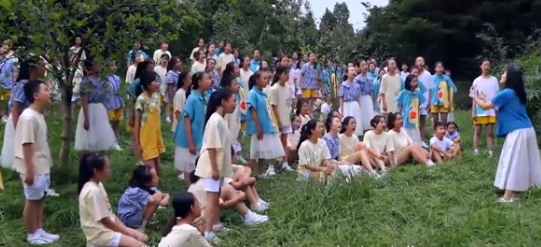 石林县人民检察院(微信)