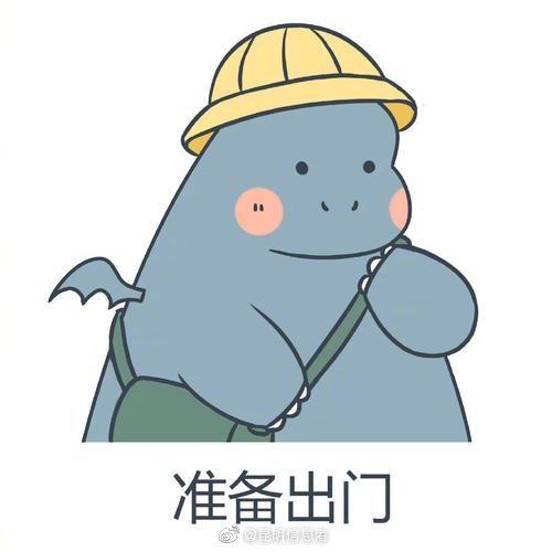 中秋“打飞的”出行 180元就能飞成都