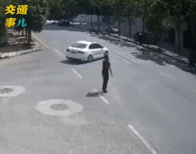 云南平安高速微博