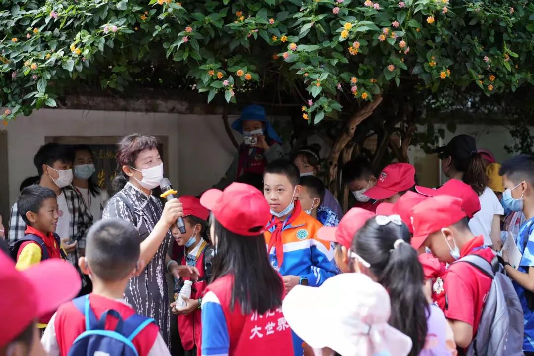 云南省文化和旅游厅