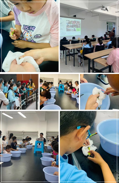 中国科学院昆明动物研究所