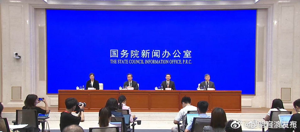 第130届广交会将首次线上线下举办