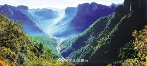 大滇西旅游环线2025年全线贯通