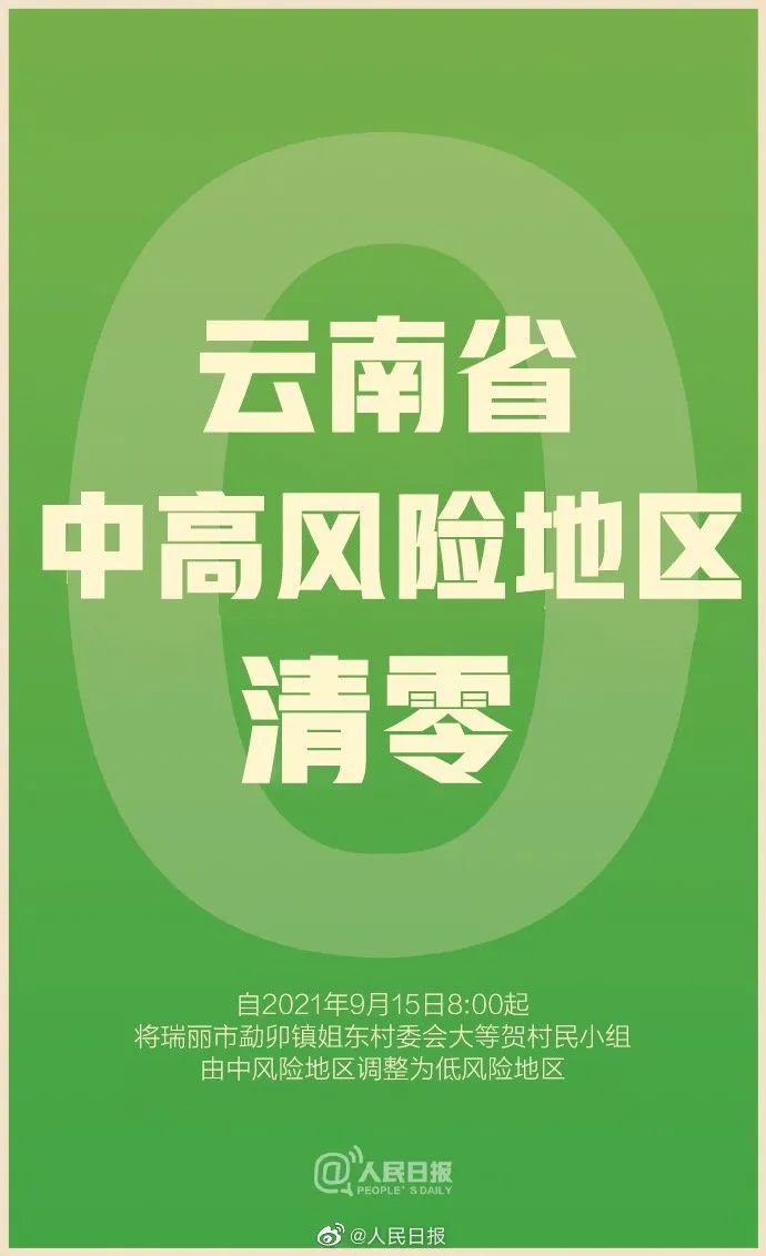云南疾控(微信)