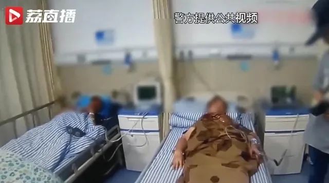 掌上春城(微信)