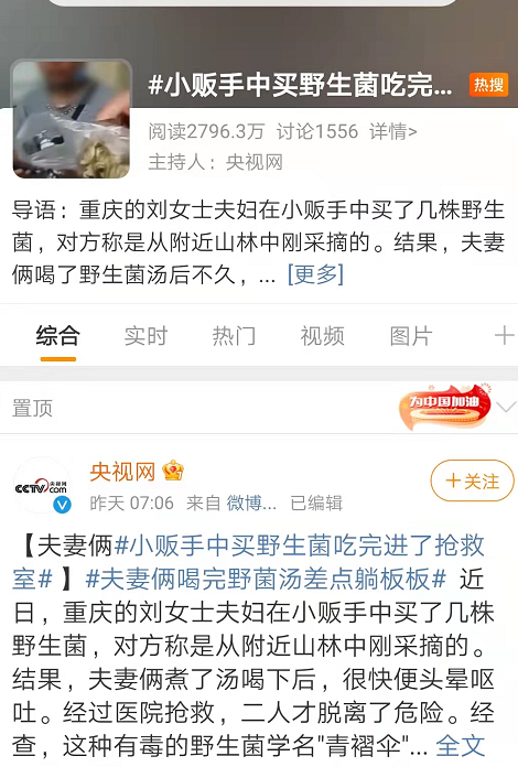 掌上春城(微信)