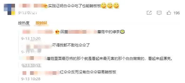 掌上春城(微信)