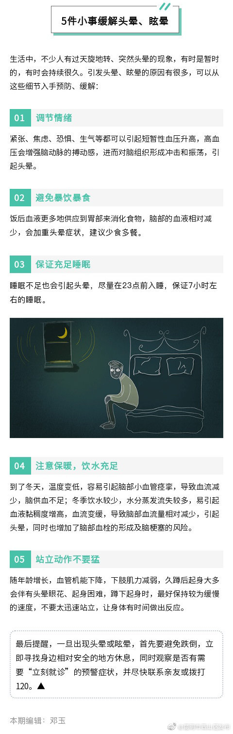 “昆明市西山区发布”微博