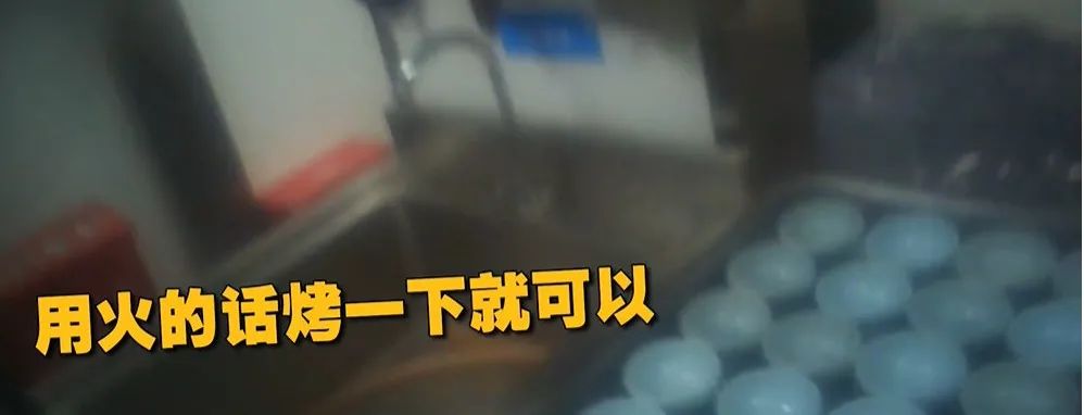 春城晚报(微信)