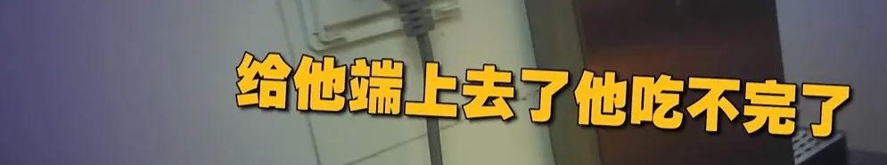 春城晚报(微信)