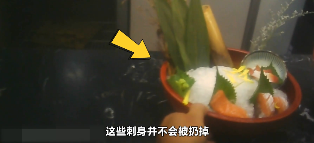 春城晚报(微信)