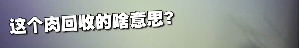 春城晚报(微信)