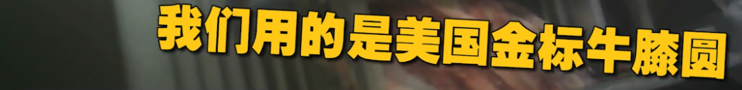 春城晚报(微信)