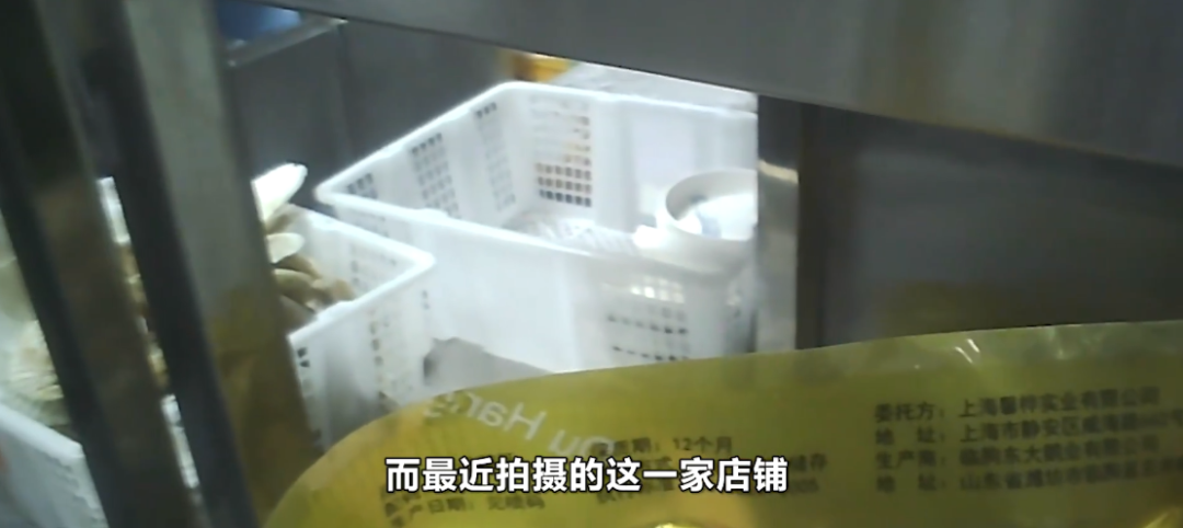 春城晚报(微信)