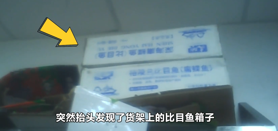 春城晚报(微信)