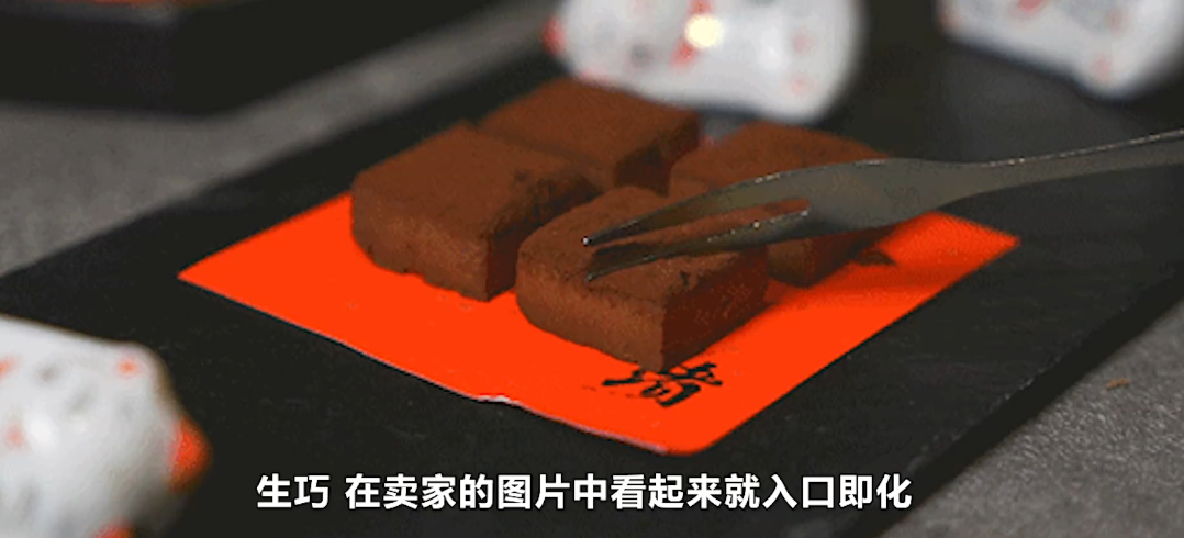 春城晚报(微信)