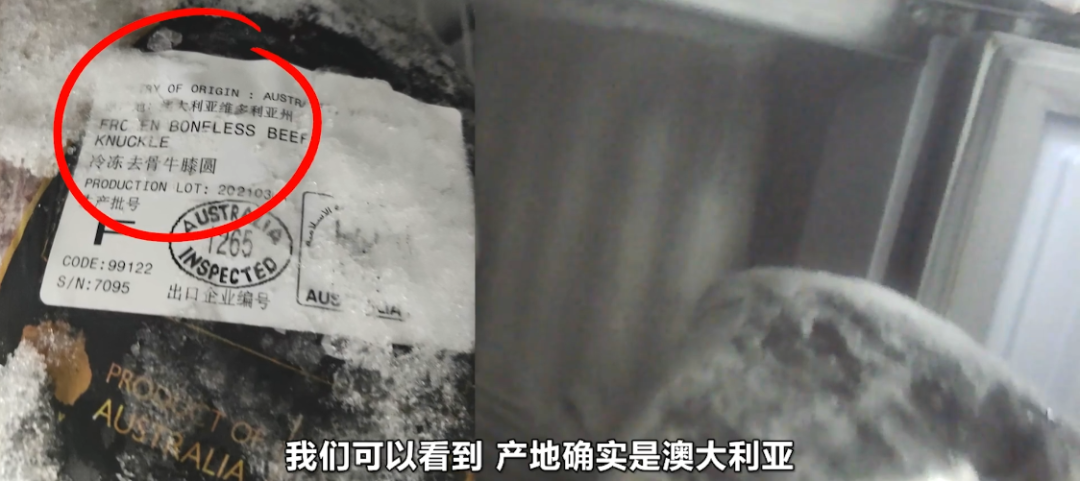 春城晚报(微信)