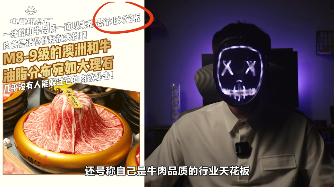 春城晚报(微信)