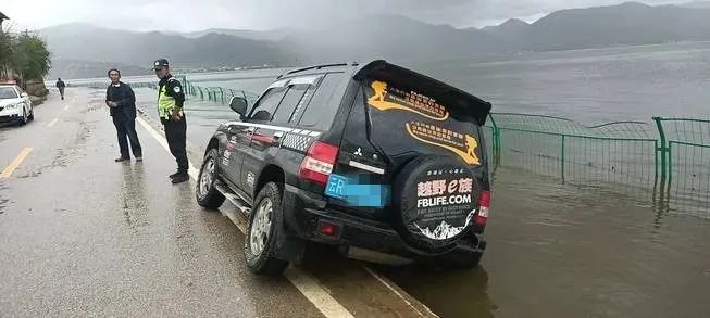 昆明信息港(微信)