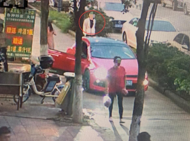 昆明信息港(微信)
