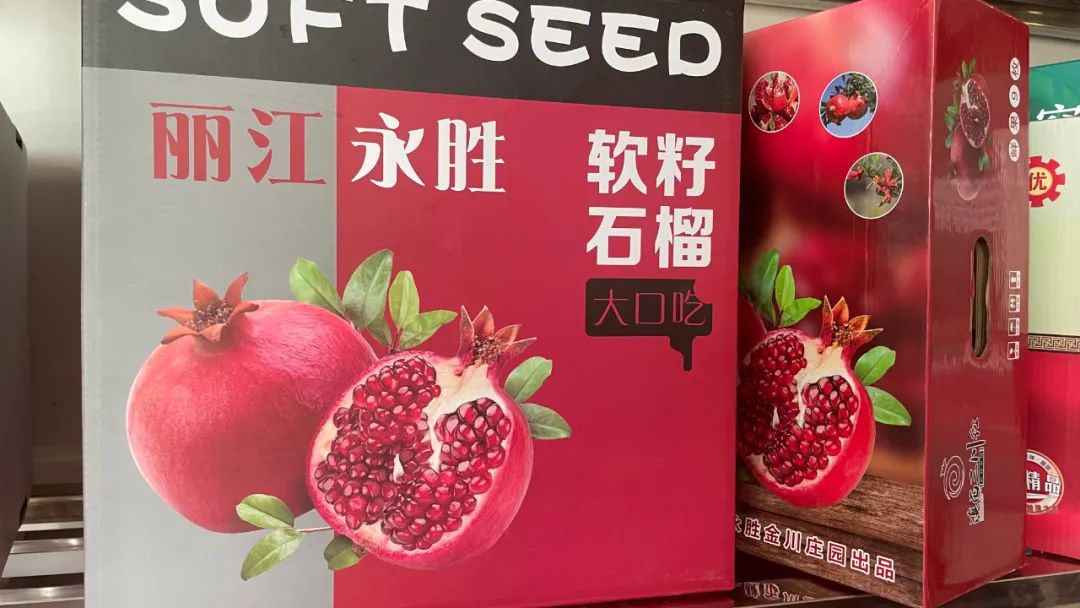 丽江日报(微信)