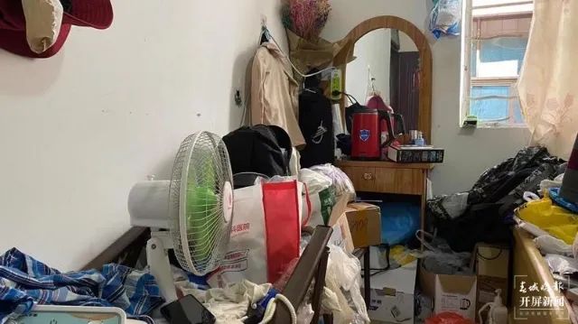 春城晚报(微信)