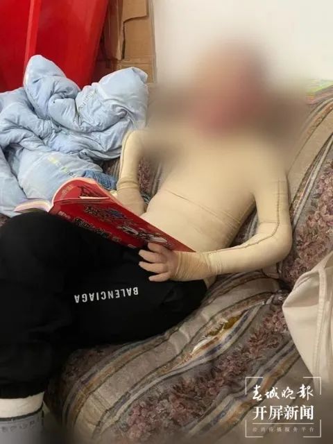 春城晚报(微信)