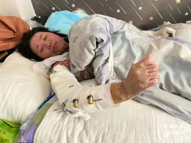 春城晚报(微信)