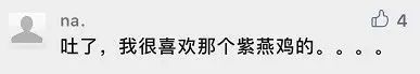 春城晚报(微信)