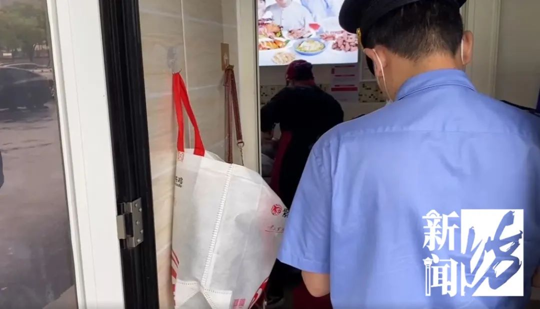 春城晚报(微信)